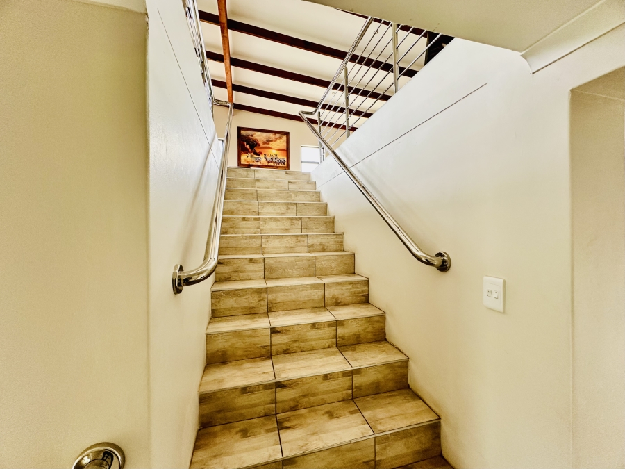 3 Bedroom Property for Sale in Franskraal Western Cape